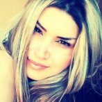 Hala alqosir sur yala.fm